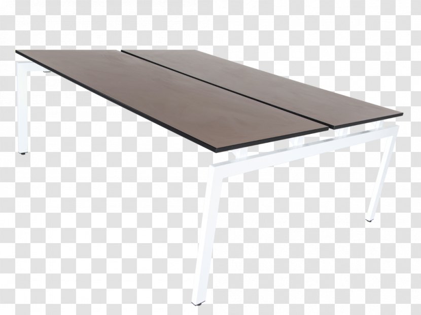 Coffee Tables Rectangle - Outdoor Table Transparent PNG