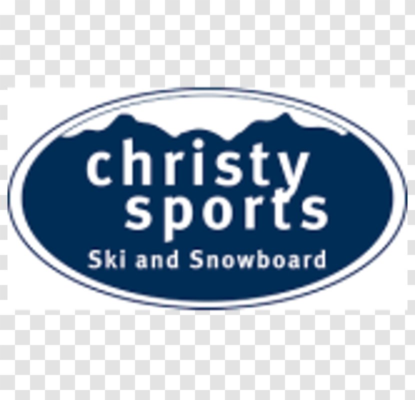 Colorado Christy Sports Snowboarding Skiing - Area - Supermarket Promotional Duitou Transparent PNG