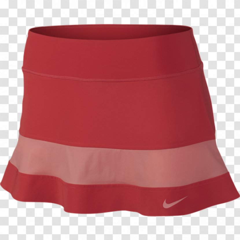 Skirt Adidas Clothing Tennis Nike - Sneakers Transparent PNG