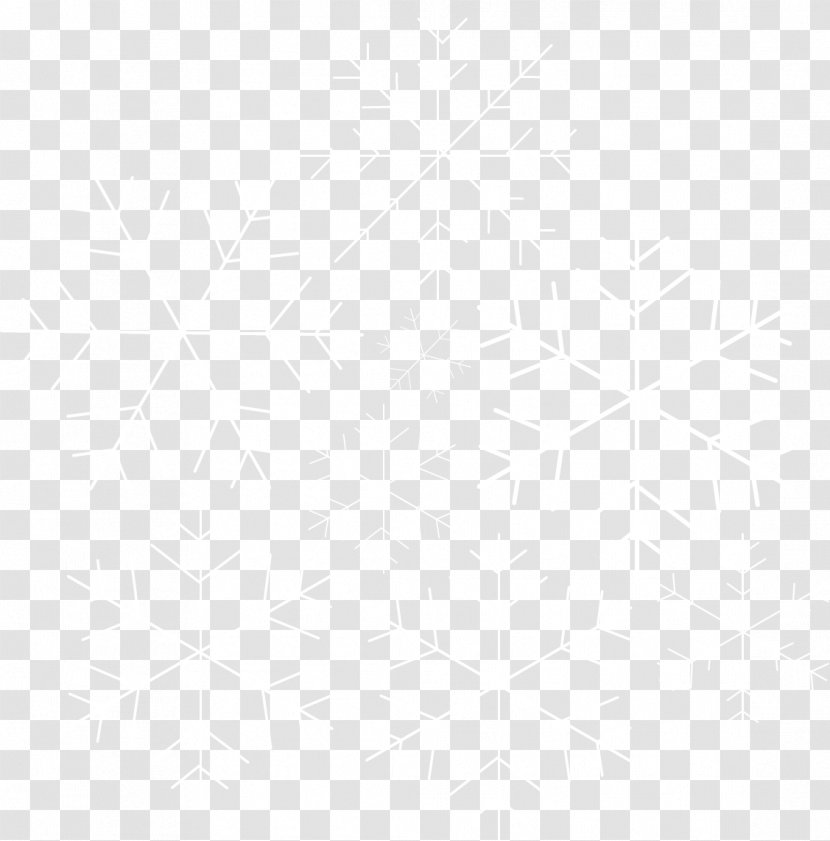 Light Beam Luminous Efficacy Sunlight - Rectangle - Sky Snow Winter Vector Material Transparent PNG