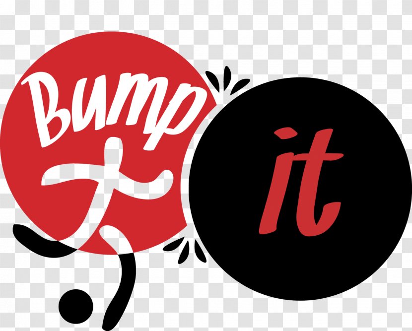 Brand Logo Trademark Blog - Red - Bubble Soccer Transparent PNG