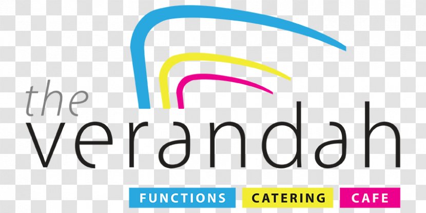Business The Verandah Cafe & Function Centre Inventory Service Commercial Cleaning - Warehouse - Tv Media Transparent PNG