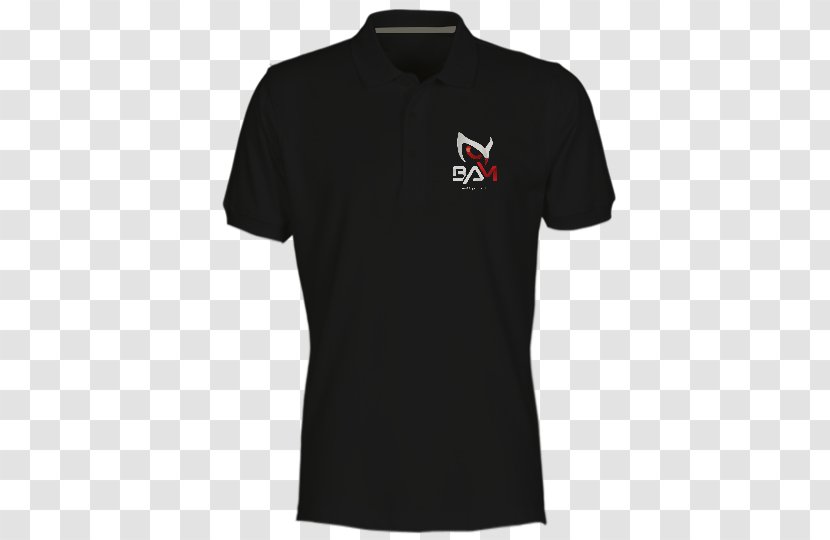 T-shirt Kansas State University Hoodie Clothing - Black Transparent PNG