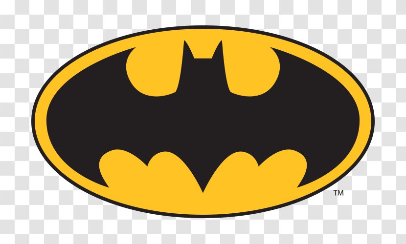 Batman Batgirl Bat-Signal Logo Cassandra Cain - The Animated Series ...