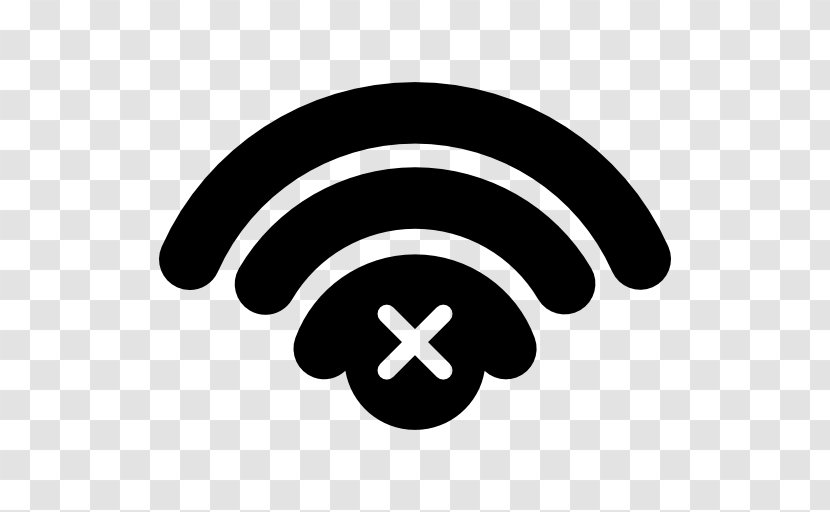 Wi-Fi Protected Setup Signal Strength In Telecommunications - Logo - Holding A Cell Phone Gesture Transparent PNG
