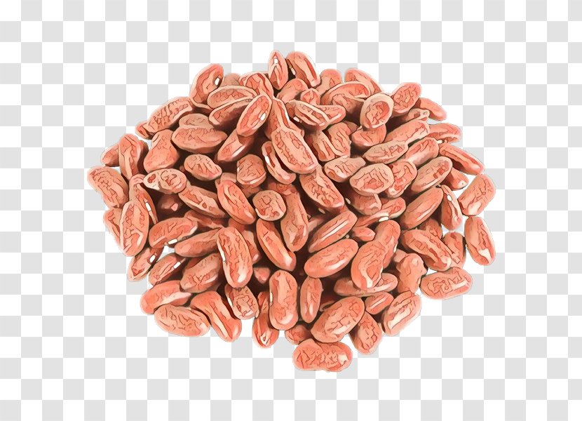 Food Plant Seed Ingredient Nuts & Seeds - Cuisine Fruit Transparent PNG