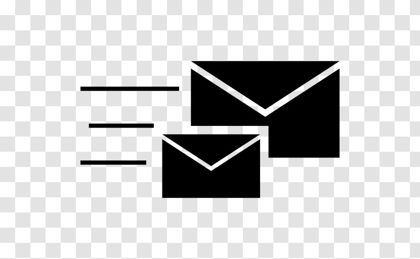 Email Message Internet Yahoo! Mail - Outlookcom - Envelope Transparent PNG