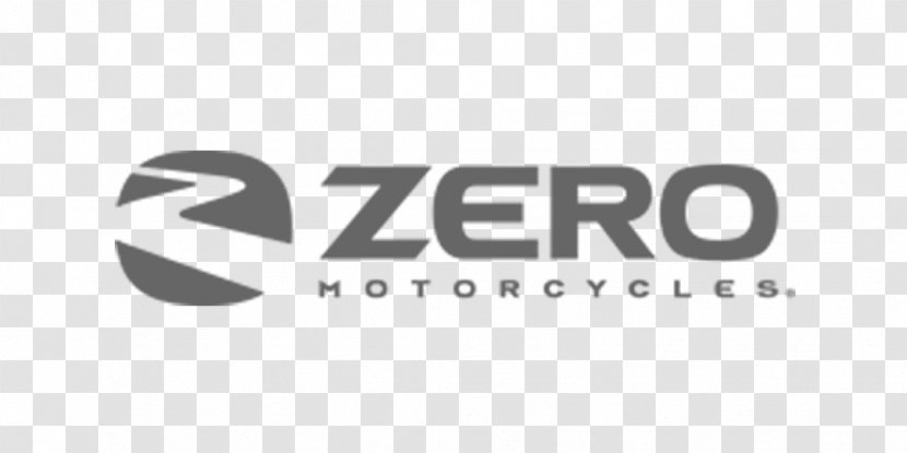 Brand Logo Product Design Trademark - Can-am Motorcycles Transparent PNG