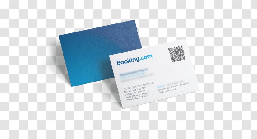 Business Cards Paper Brochure Printing Flyer - Price - Merchant Transparent PNG