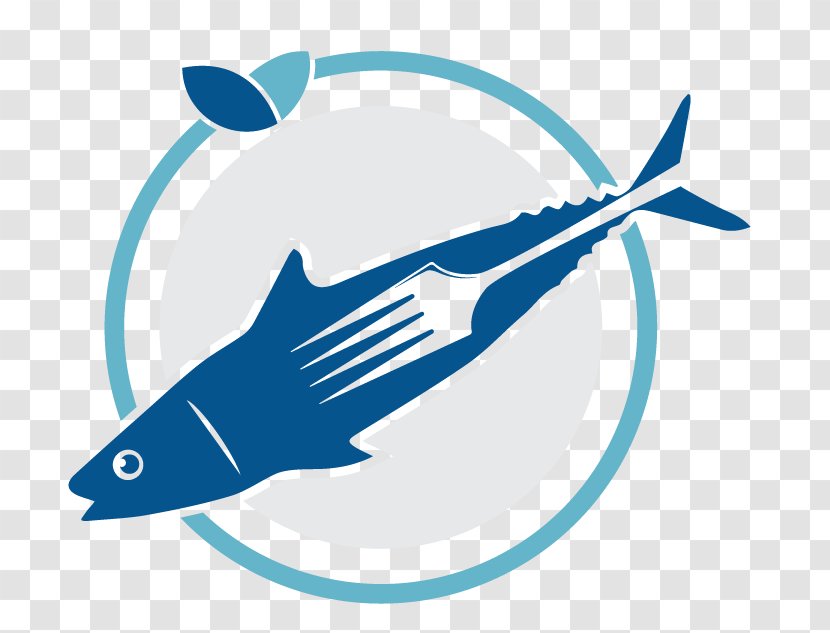 Health Nutritionist Marine Biology Eating - Fish Transparent PNG