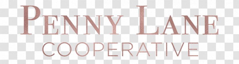 Penny Lane Cooperative Buckrail Laundry Scott Clothing - Wyoming Transparent PNG