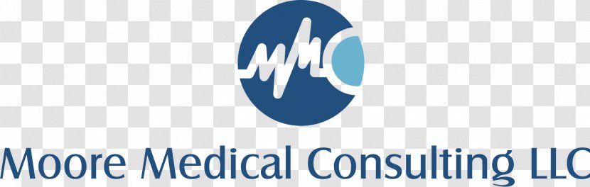 Logo Health Care Medicine Physician Consulting Firm - Public Transparent PNG