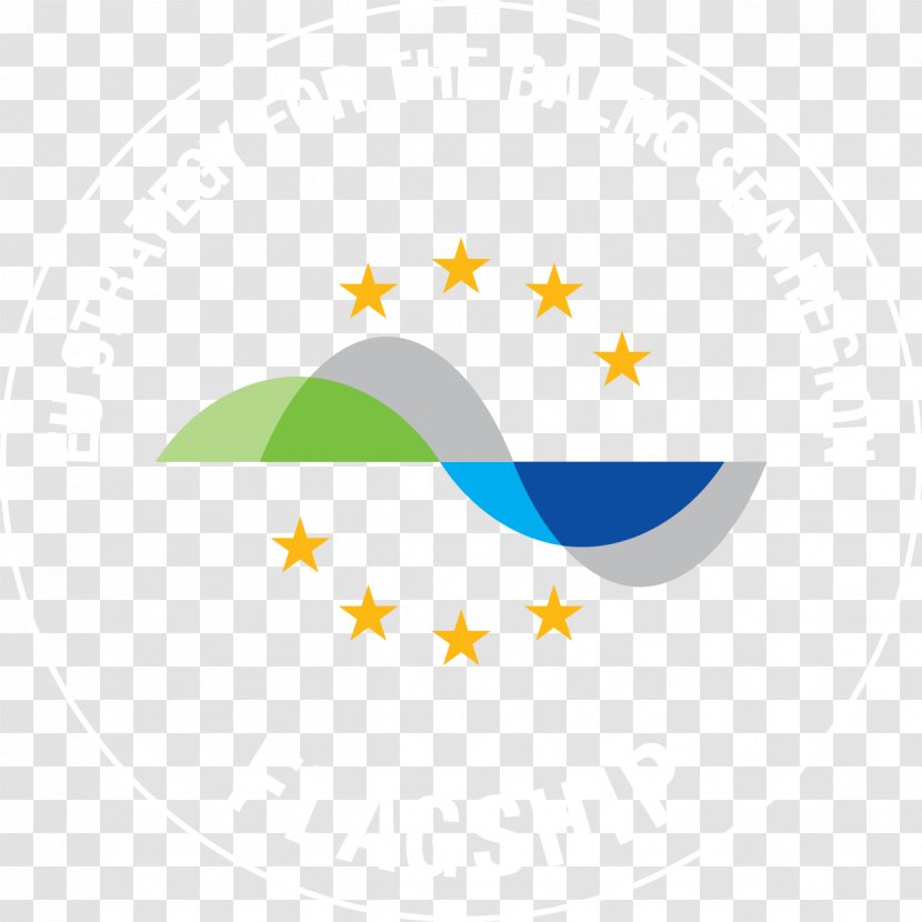 Baltic Region Sea Programme European Union - Label Transparent PNG