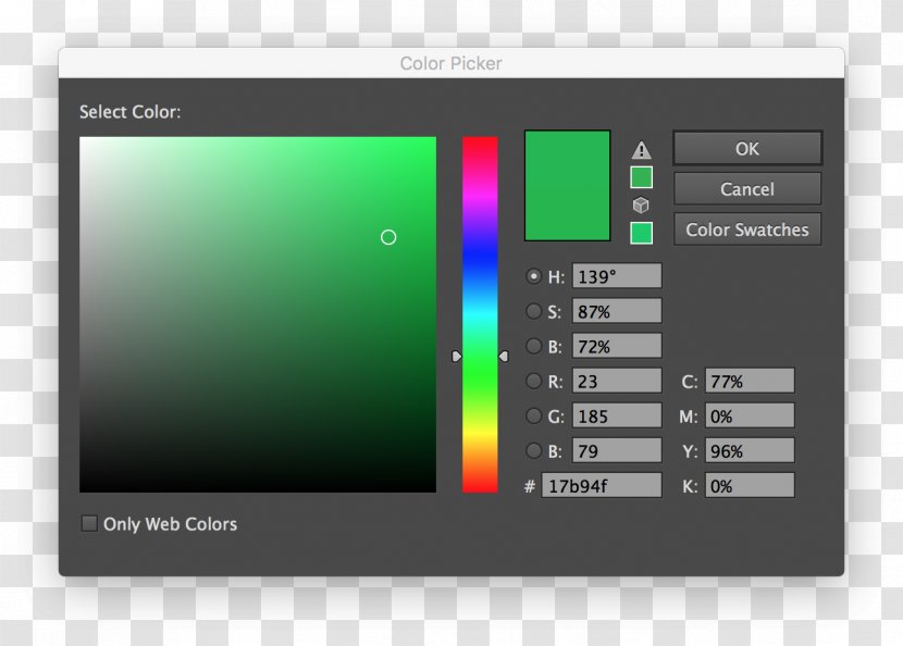 CMYK Color Model RGB Rich Black HSL And HSV - Pantone - [conversion] Transparent PNG
