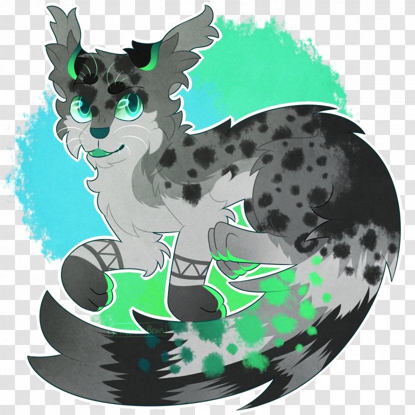 Cat Canidae Horse Dog Mammal - Organism - Hang Out Transparent PNG