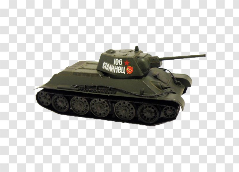 Churchill Tank - U53e3u6c34u96de Transparent PNG