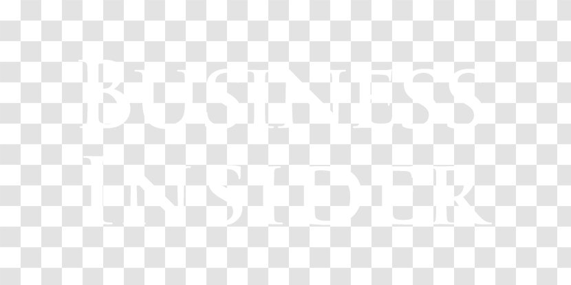 United States Lyft Nintendo Logo Organization - Panton Transparent PNG