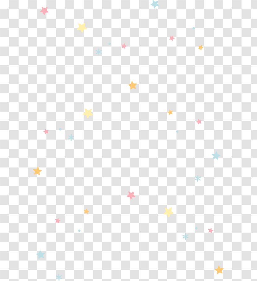 Desktop Wallpaper Line Point Pattern - White Transparent PNG