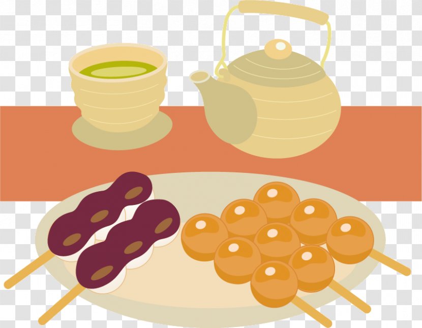 Kebab Cuisine Skewer - Gastronomy - May Month Transparent PNG