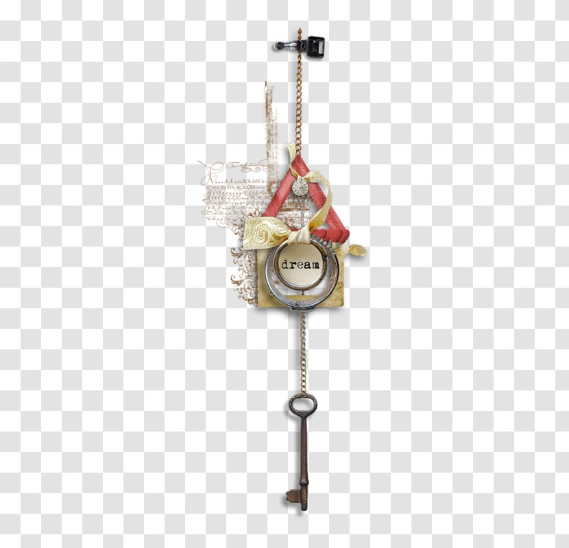 Christmas Clip Art - Albom - Hand Colored Alarm Clock Transparent PNG