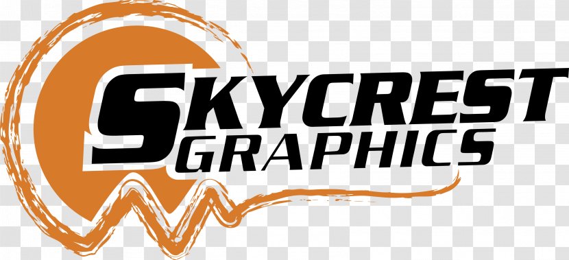 Skycrest Signs & Graphics Chili Con Carne Logo Sponsor Cook-off - Masterchef Junior Transparent PNG