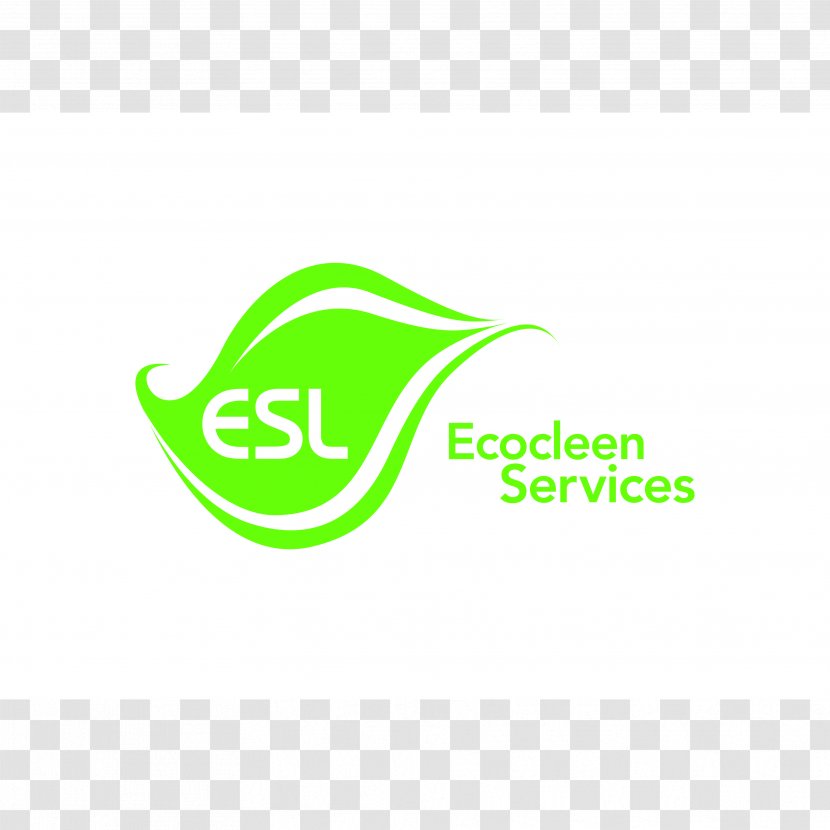 Commercial Cleaning Selling A Franchise Ltd Franchising Service Ecocleen - Organization Transparent PNG