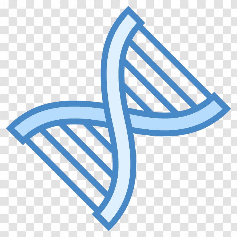 Biology DNA Desktop Wallpaper Genetics - Nucleic Acid Double Helix - Human Transparent PNG