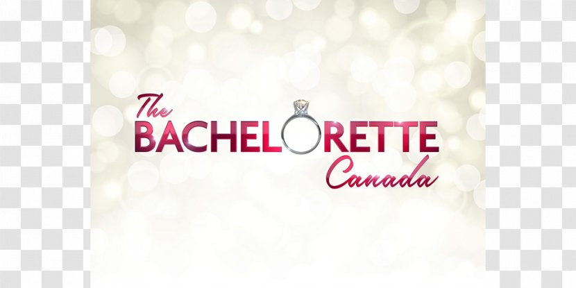 Logo Brand Font - Bachelorette Transparent PNG