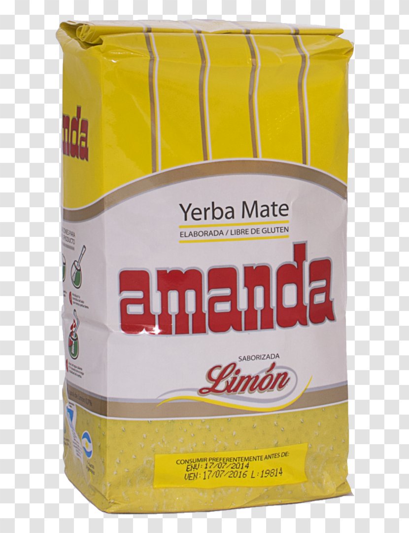 Yerba Mate Tea Drink Gyokuro - Commodity Transparent PNG