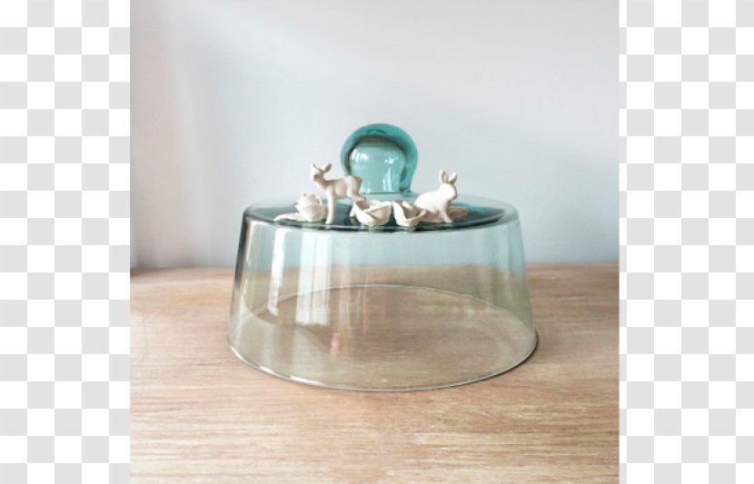Tableware Glass Lid Kettle - Porcelain Transparent PNG