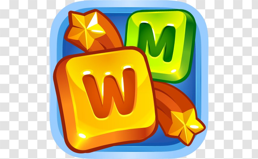 Word Morph! - Signage - Brain Booster Champion Free Search GameWord Transparent PNG