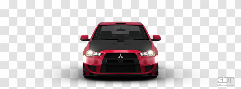 Honda Civic Type R Compact Car Volkswagen - Family Transparent PNG