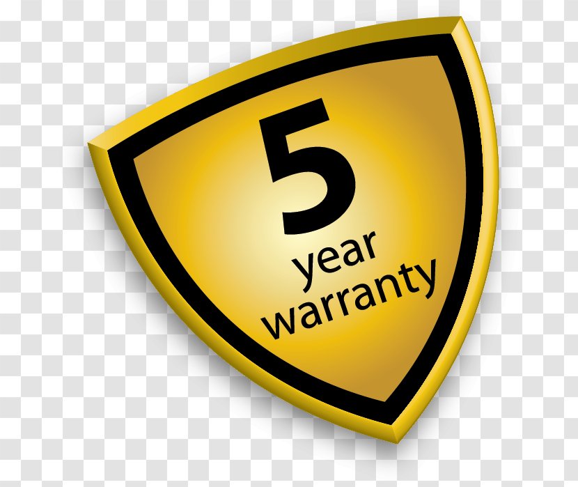 Warranty Product Return Online Shopping Trailer - Emblem Transparent PNG