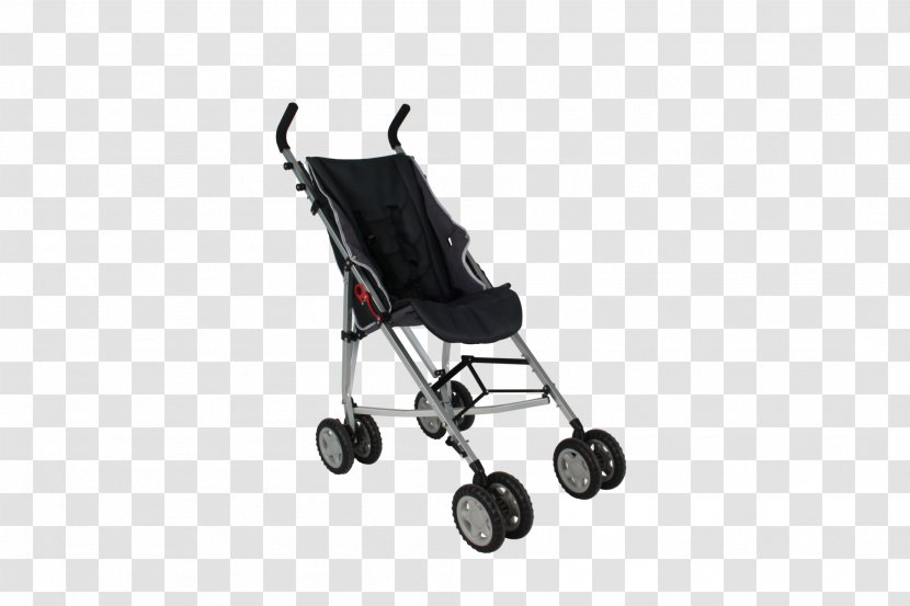 Baby Transport Wheelchair Child Disability Maclaren Transparent PNG