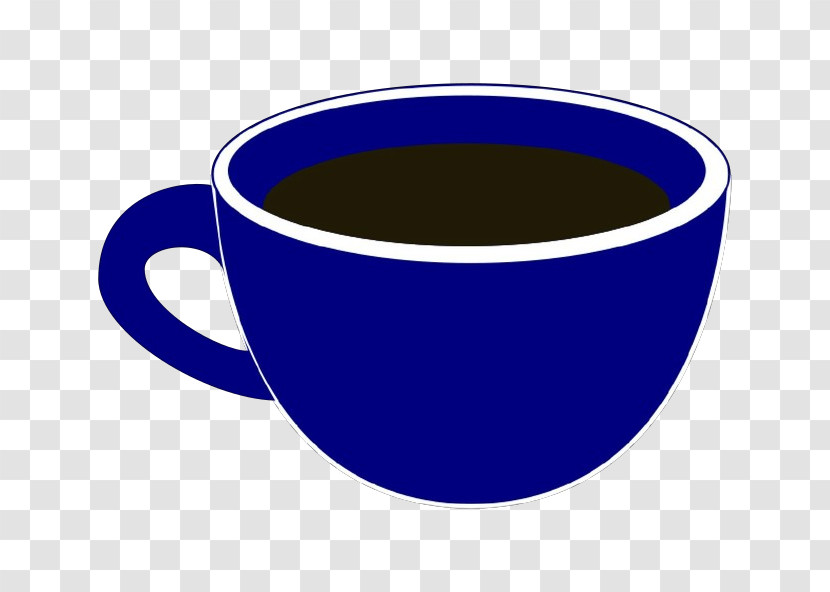 Coffee Cup Transparent PNG