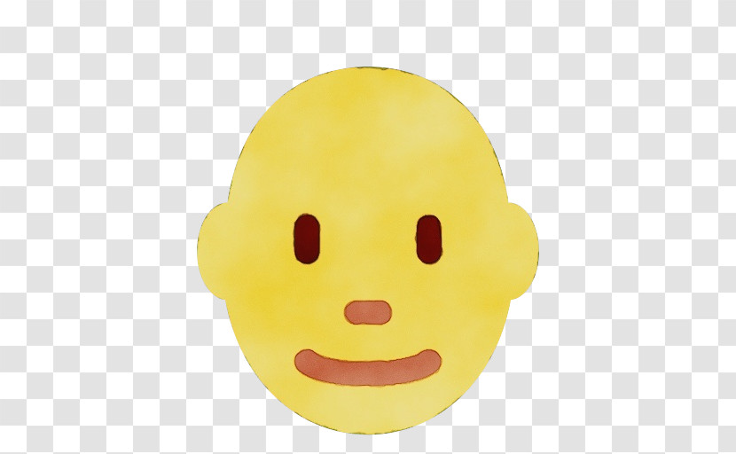 Body Emoji Transparent PNG
