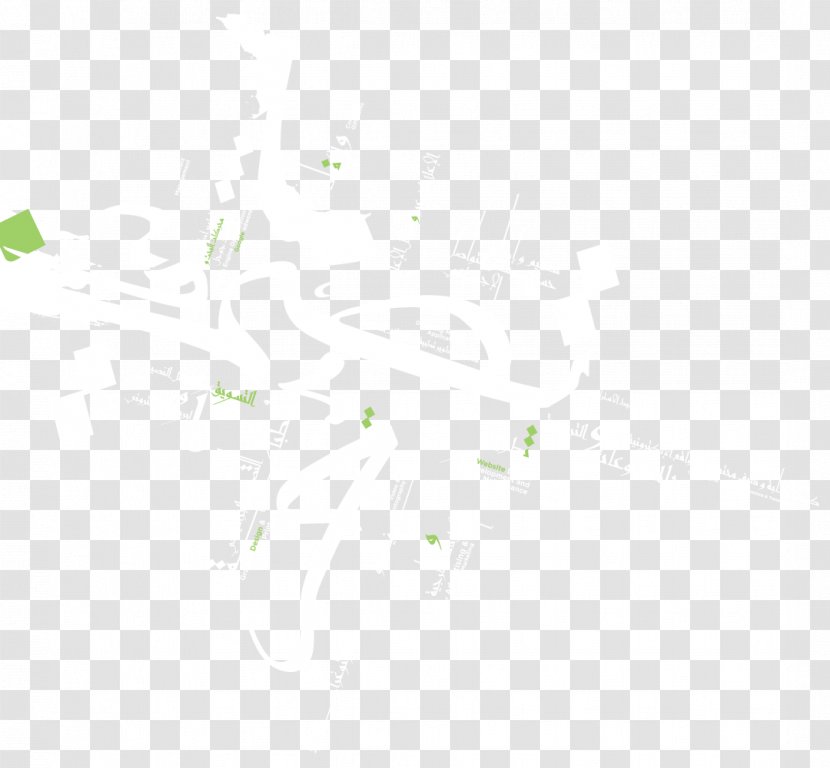 Logo Desktop Wallpaper Font - Leaf - Innovate Transparent PNG