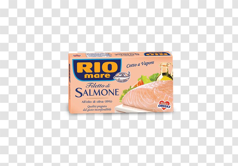 Smoked Salmon Olive Oil Fillet Canned Fish Transparent PNG