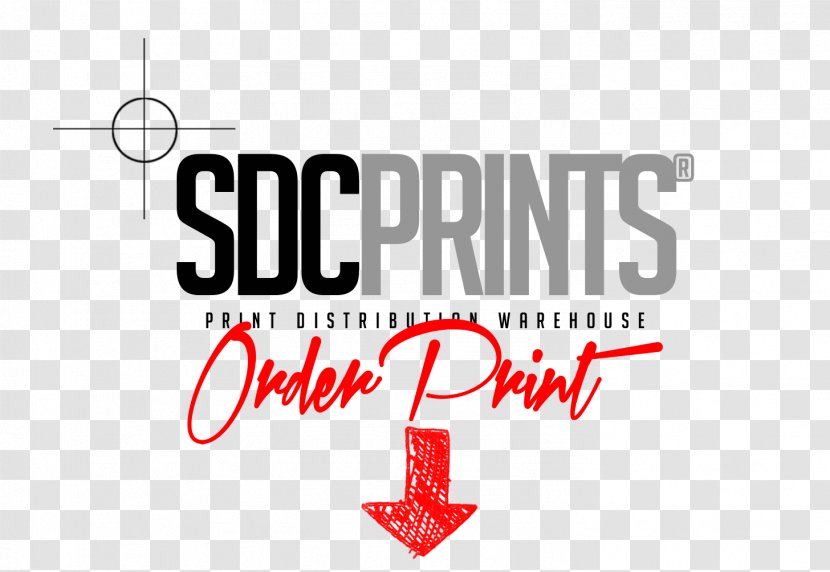 Logo Product Design Shoe - Frame - Sign Up Posters Transparent PNG