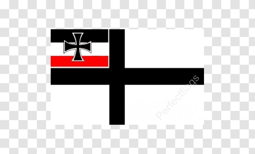 German Empire Flag Of Germany First World War Transparent PNG
