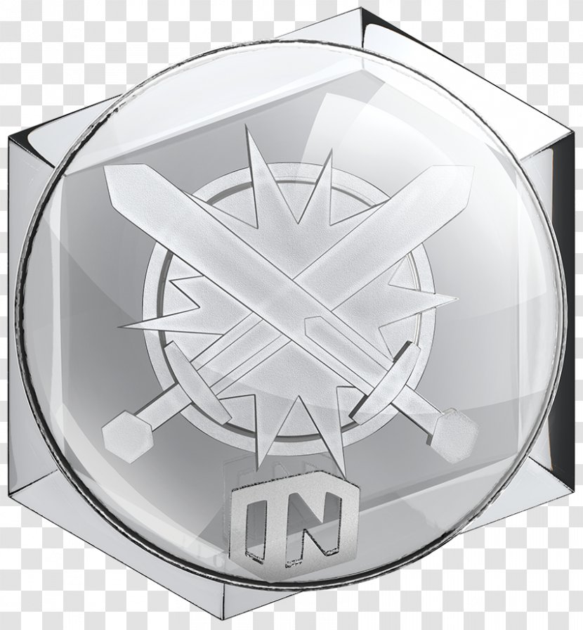 Disney Infinity 3.0 Infinity: Marvel Super Heroes PlayStation 4 3 - Star Wars - Toy Box Transparent PNG