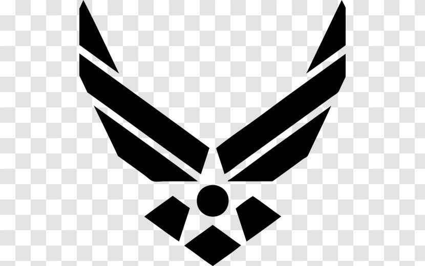 Civil Air Patrol National Headquarters United States Force Indiana Wing Military - Monochrome Photography Transparent PNG