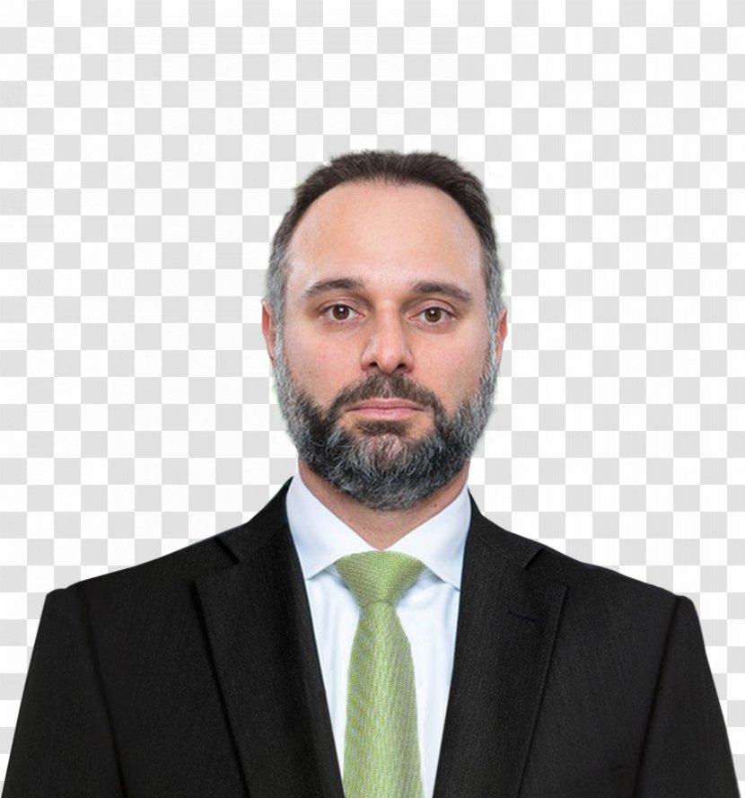 Luca Zaia Veneto President Of Regional Government Regions Italy Radio Cortina - Gentleman - Erdogan Transparent PNG