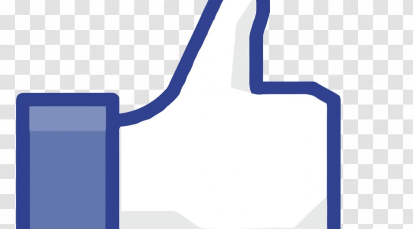 Social Media Facebook Like Button Networking Service - Network Transparent PNG