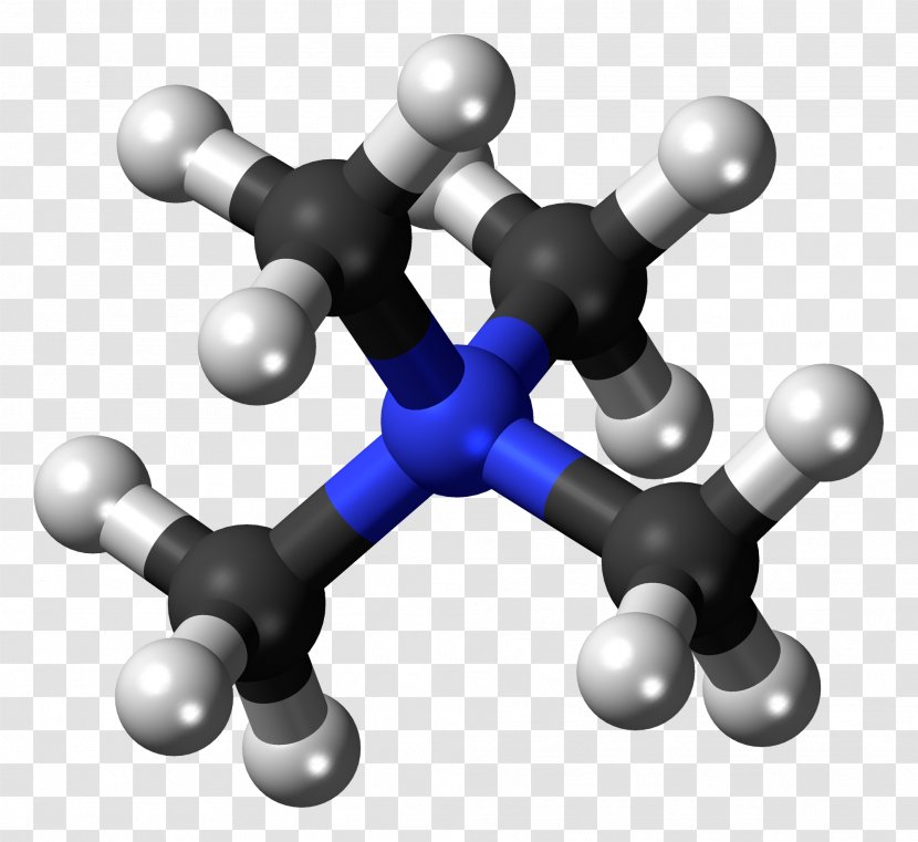 Betaine Tetramethylammonium Hydrochloric Acid Trimethylglycine - Hydroxide - Amino Transparent PNG