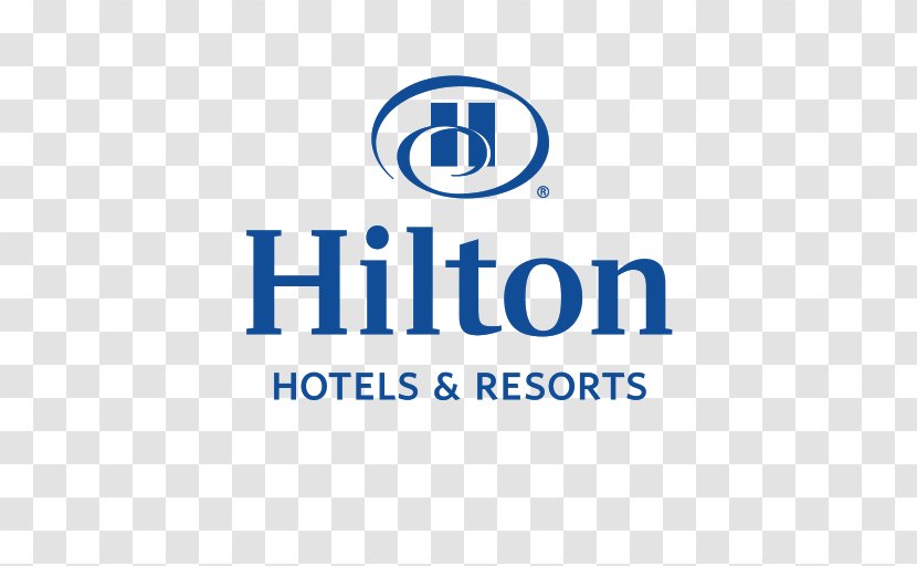 Hilton Helsinki Kalastajatorppa Hawaiian Village Hotels & Resorts - Blue - Hotel Transparent PNG