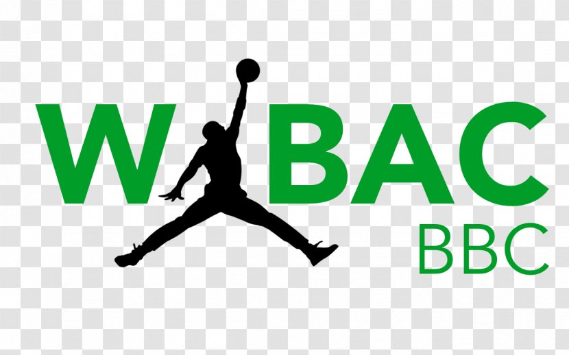 Jordan Jumpman Head Tie Men's Air Dri-FIT Nike - Silhouette - Underbrush 0 2 1 Transparent PNG