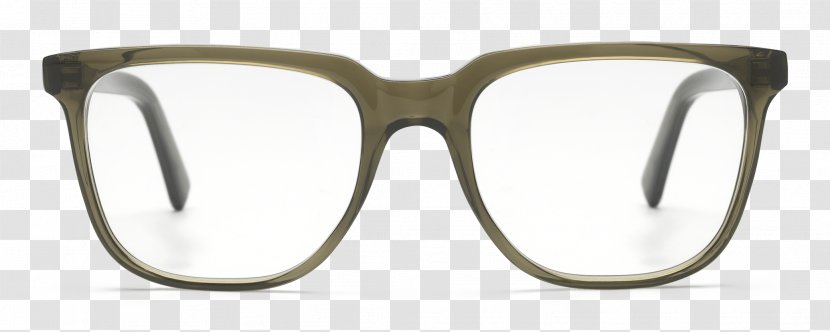 Chanel Glasses Optics Lens Designer Transparent PNG