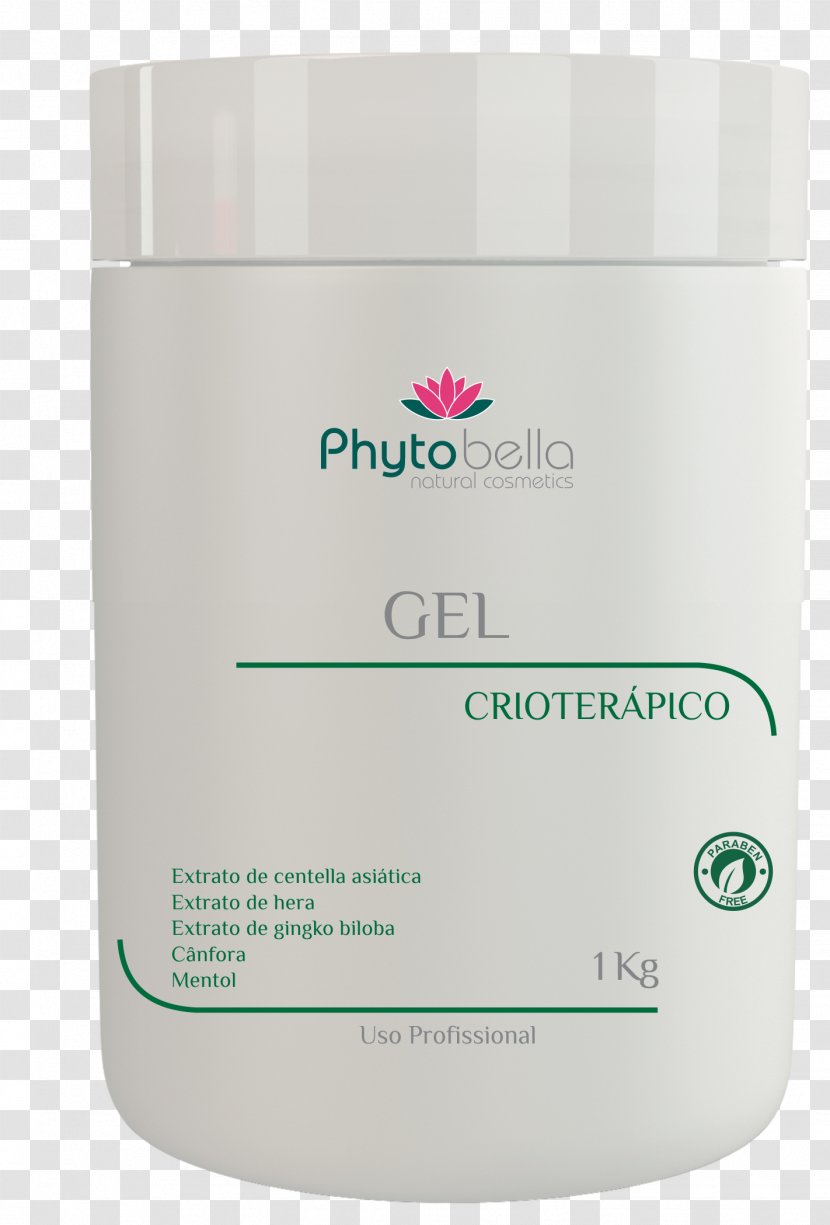 Lotion Gel Cream Fat Skin - Cosmetics - Centella Asiatica Transparent PNG