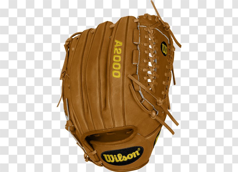 Baseball Glove - Safety Transparent PNG